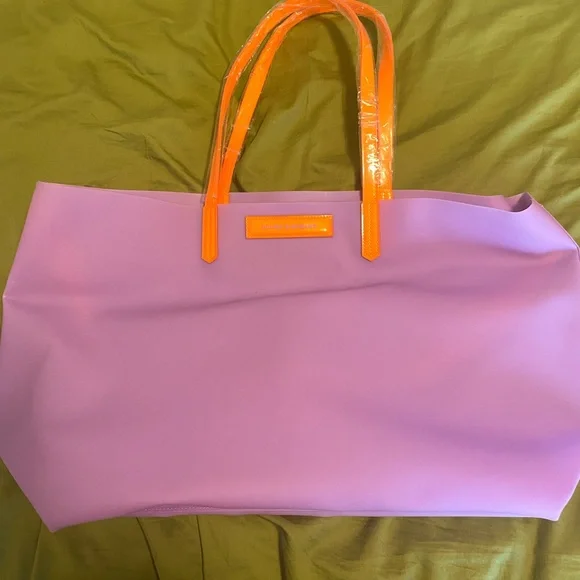 Drunk Elephant Skincare Limited Edition Drunk Elephant Bag